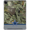 NFL Realtree Camo Dallas Cowboys iPad Cases